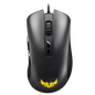 Asus TUF P305 M3 RGB Gaming Mouse *1 Year Warranty