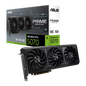 Asus Prime GeForce RTX 5070 OC 12GB