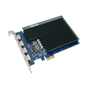 Asus GeForce 2GB GT730