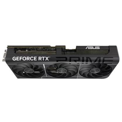 Asus Prime GeForce RTX 5070 OC 12GB