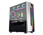 Cougar Gemini S ARGB PC Case