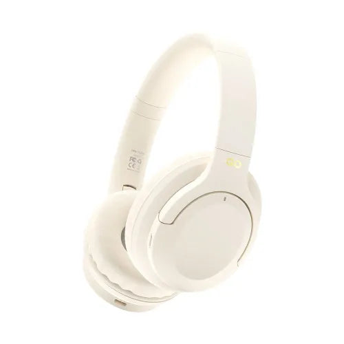 Fantech Go Vibe WHO5 Wireless Headphones