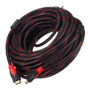 HDMI 20m Cable
