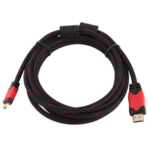 HDMI 3m Cable