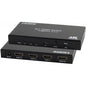 iWays HDMI 3x1 Switch