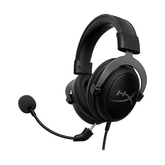 HyperX Cloud 2 Gaming Headphones *Open Box*