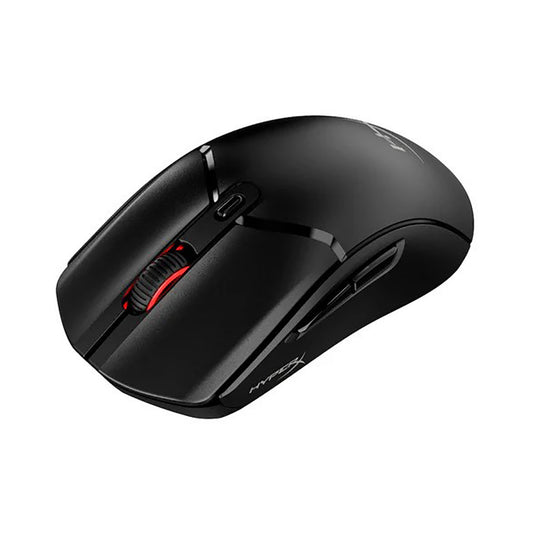 HyperX Pulsefire Haste 2 Core Wireless Gaming Mouse