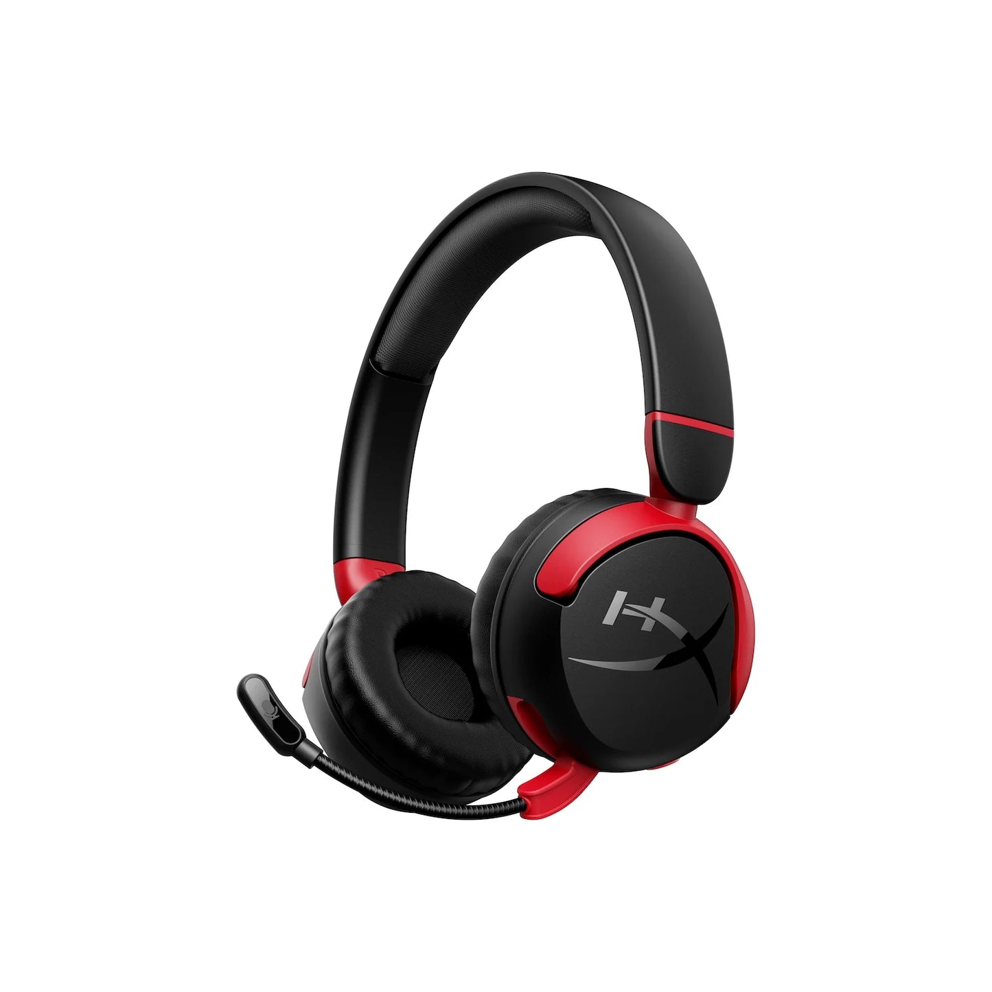 HyperX Cloud Mini Wireless Headphones *2 Years Warranty
