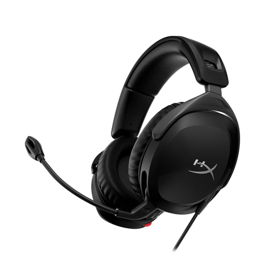 HyperX Cloud Stinger 2 Headphons *Open Box*