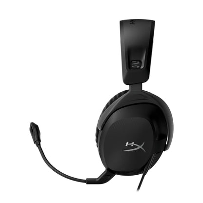 HyperX Cloud Stinger 2 Headphons *Open Box*