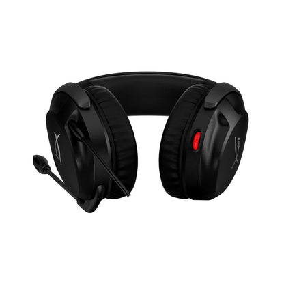 HyperX Cloud Stinger 2 Headphons *Open Box*