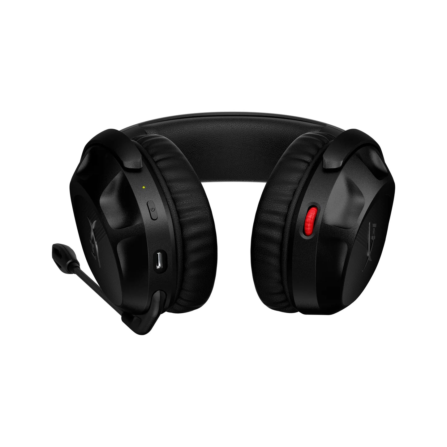 HyperX Cloud Stinger 2 Wireless Gaming Headphones *2 Years Warranty