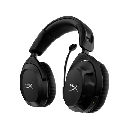 HyperX Cloud Stinger 2 Wireless Gaming Headphones *2 Years Warranty