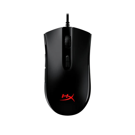 HyperX Pulsefire Core RGB Gaming Mouse *2 Years Warranty