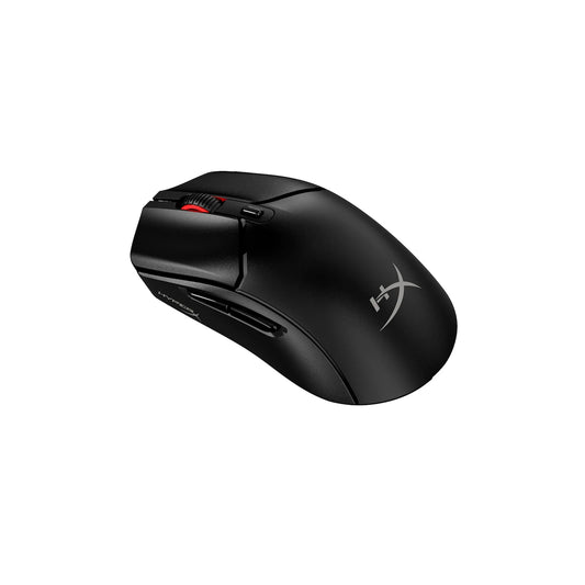 HyperX Pulsefire Haste 2 Core Wireless RGB Gaming Mouse *2 Years Warranty