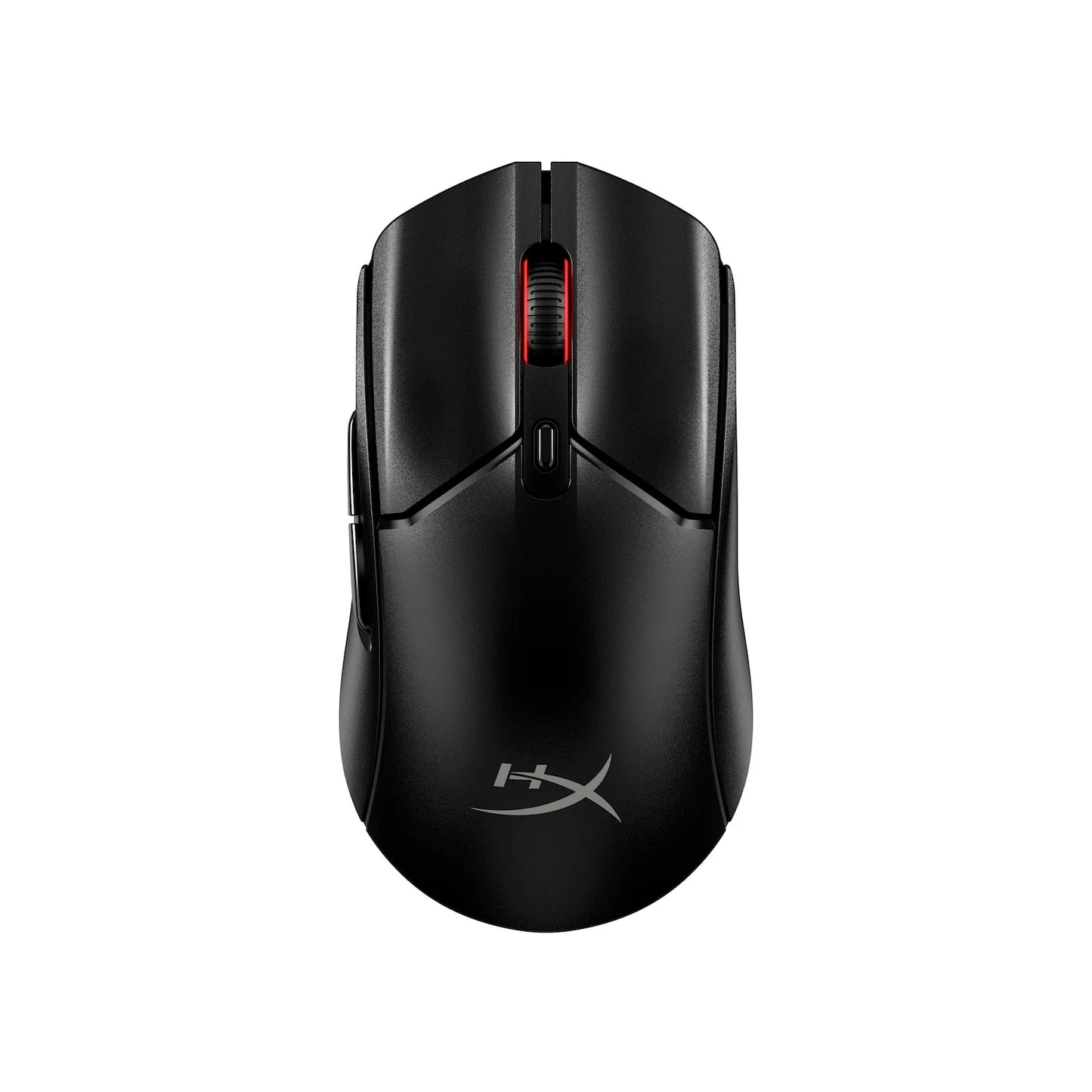 HyperX Pulsefire Haste 2 Core Wireless RGB Gaming Mouse *2 Years Warranty