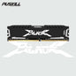 Puskill 16GB DDR4 3200MHz RAM