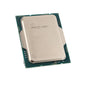 Intel Core i9 14900K - CPU Tray
