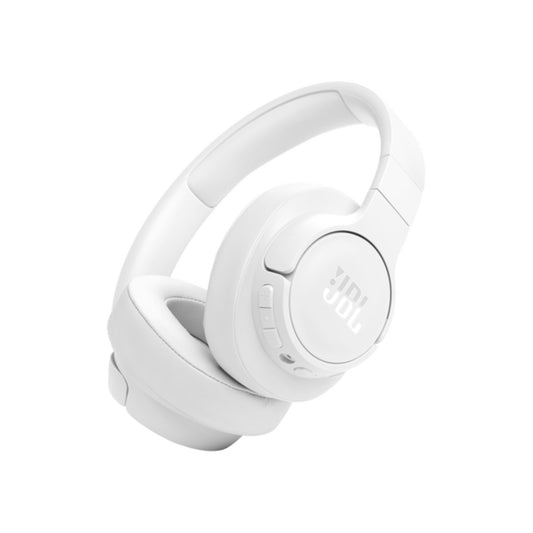 JBL Tune 770NC Wireless Headphones