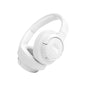 JBL Tune 770NC Wireless Headphones
