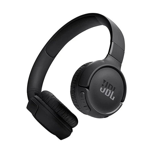 JBL Tune 520BT Wireless Headphones