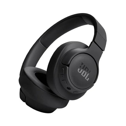 JBL Tune 770NC Wireless Headphones *1 Year Warranty