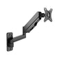Kaloc M520 Monitor Wall Mount