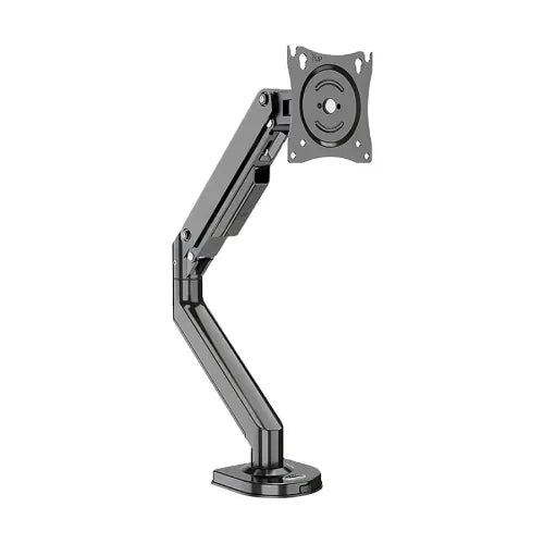 Kaloc DS200 Monitor Desk Mount
