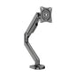 Kaloc DS200 Monitor Desk Mount