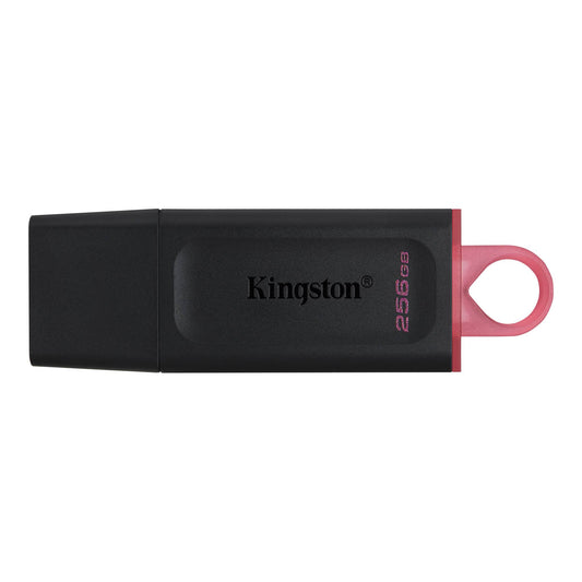 Kingston Data Traveler Exodia 256GB USB