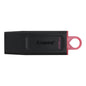Kingston Data Traveler Exodia 256GB USB