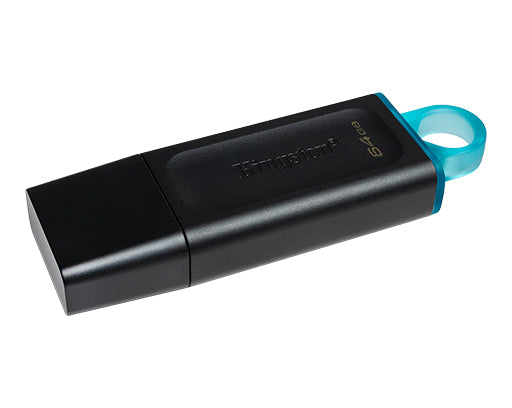 Kingston Data Traveler Exodia 64GB USB