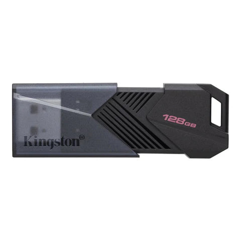 Kingston Data Traveler Exodia 128GB USB