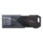 Kingston Data Traveler Exodia 128GB USB