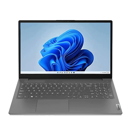 Lenovo V15 G3 Core i7 12th Generation Laptop