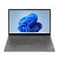 Lenovo V15 G3 Core i7 12th Generation Laptop