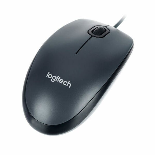 Logitech M90 Mouse