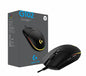 Logitech G102 Lightsync Gaming Mouse