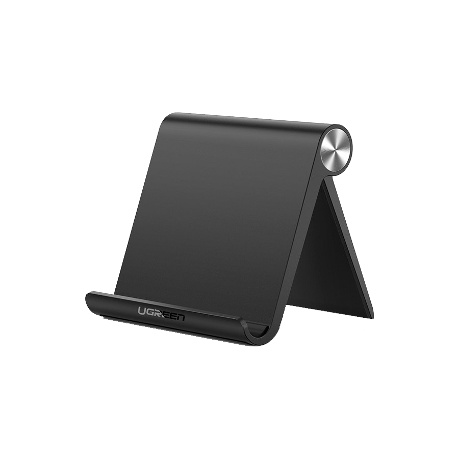 UGreen 50747 Desktop Phone Stand