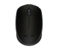 Logitech M170 Wireless Mouse Black *1 Year Warranty