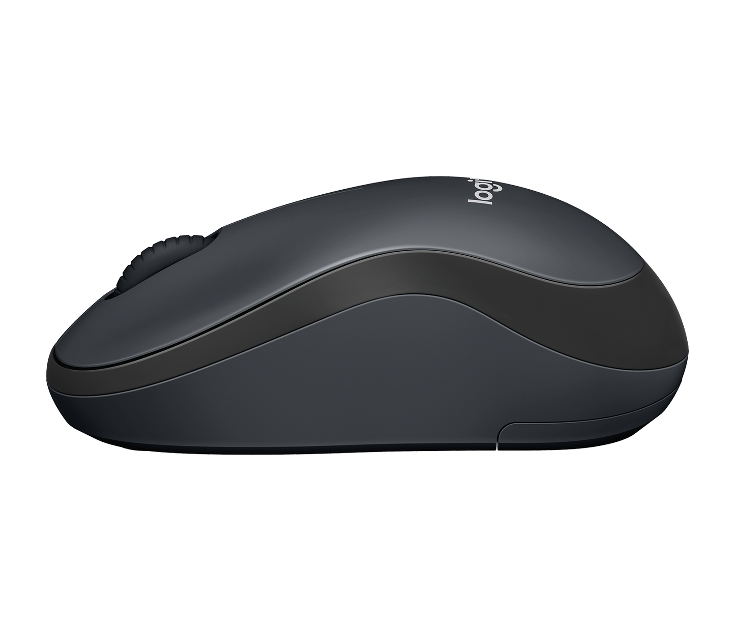 Logitech M220 Silent Wireless Mouse *1 Year Warranty