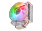 Mars Gaming MCPU-VR ARGB Heatsink Cooler