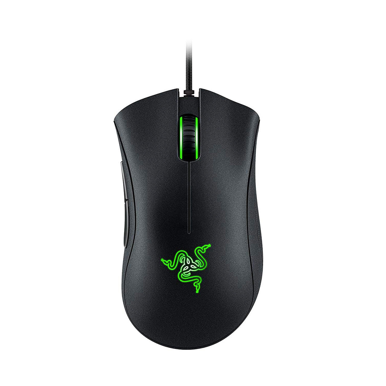 Razer Deathadder Essential Gaming Mouse