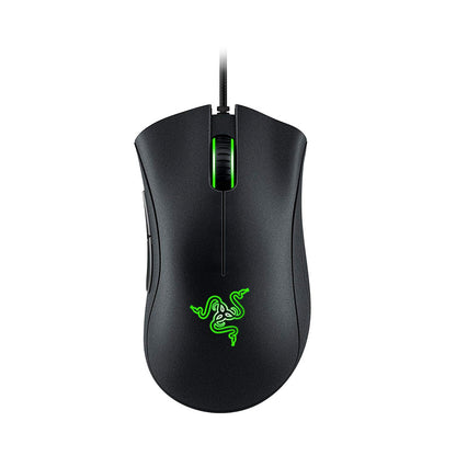 Razer Deathadder Essential Gaming Mouse