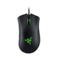 Razer Deathadder Essential Gaming Mouse *2 Years Warranty