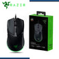 Razer Cobra Gaming Mouse