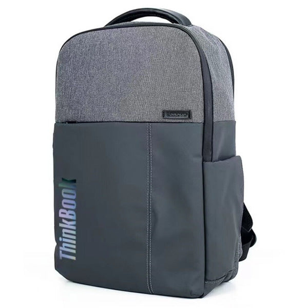 Lenovo ThinkBook TB520 15.6" Grey Backpack