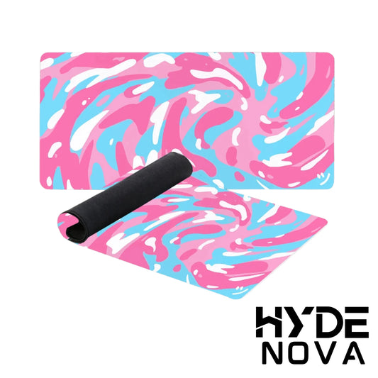 Hyde Nova Mousepad Bubble Gum