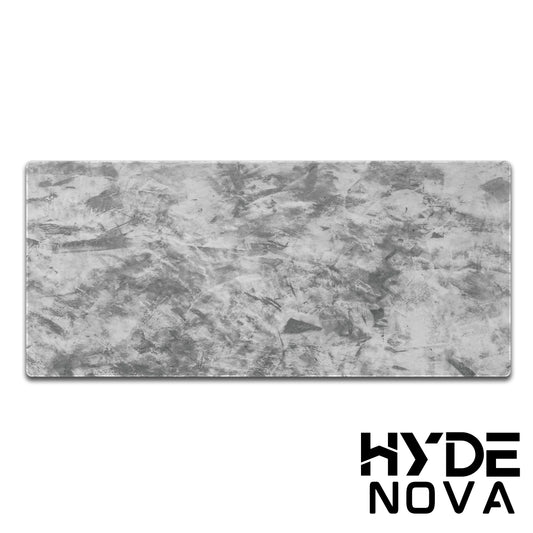 Hyde Nova Mousepad Grey