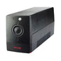 UPS PCE M8 2000VA 900W